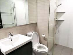 RiverParc Residence (D19), Condominium #562047321